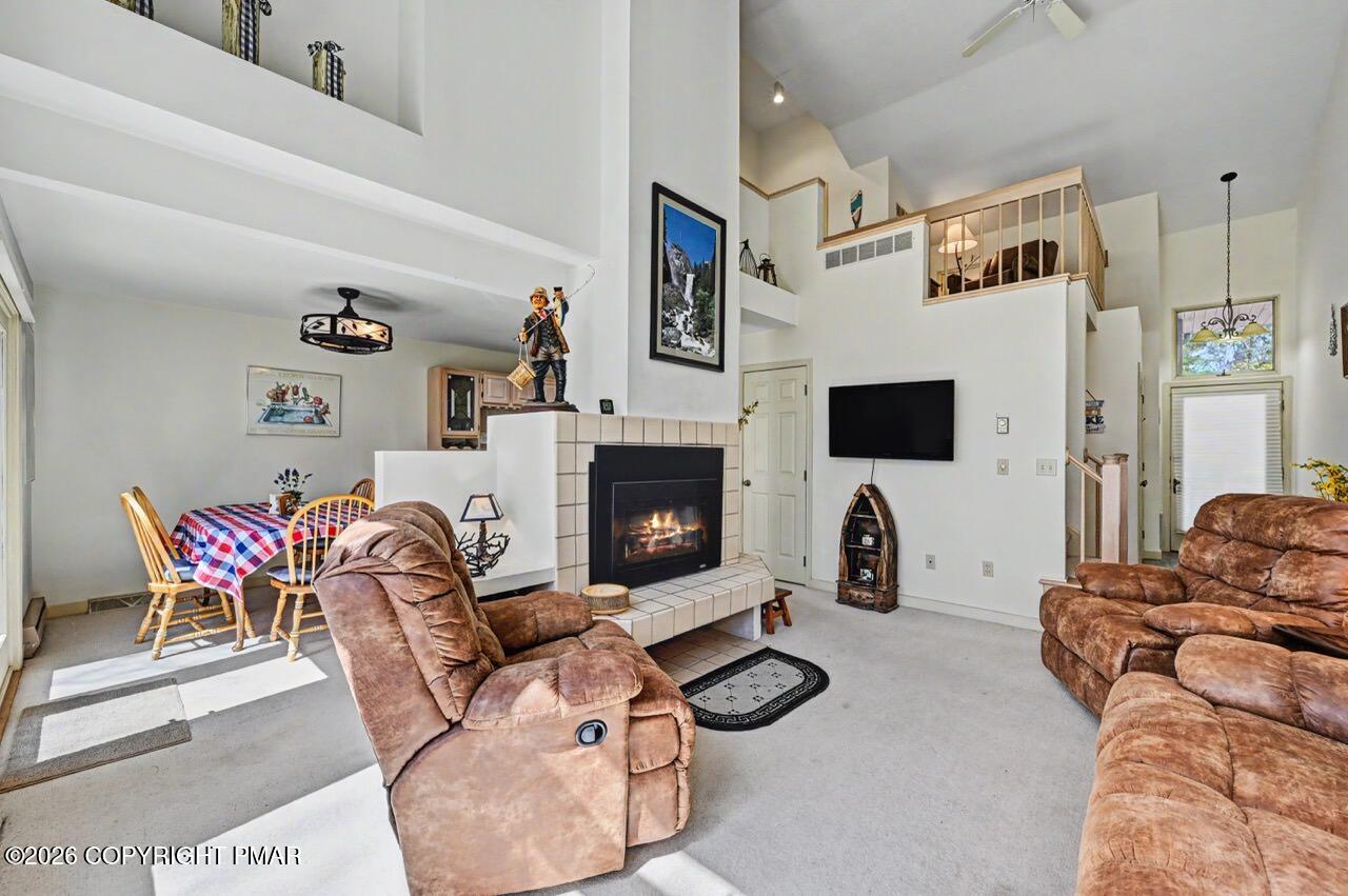 5 Beachwood Court Property Photo 6