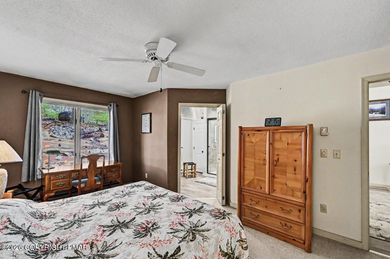 5 Beachwood Court Property Photo 7