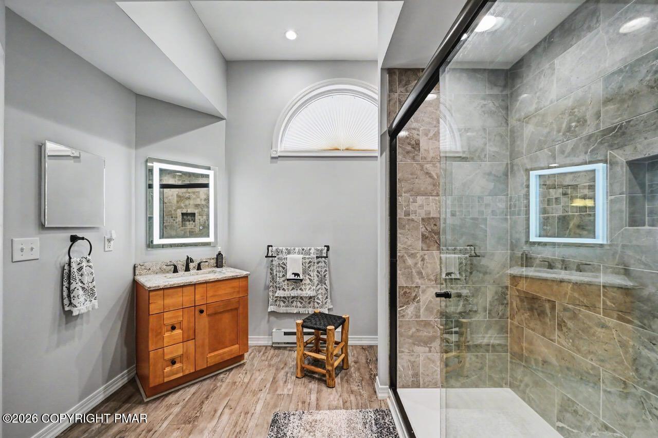5 Beachwood Court Property Photo 8