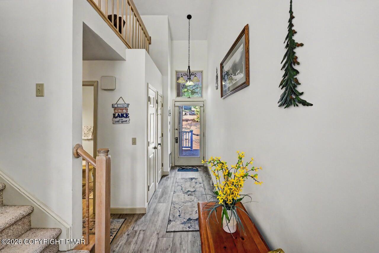 5 Beachwood Court Property Photo 9
