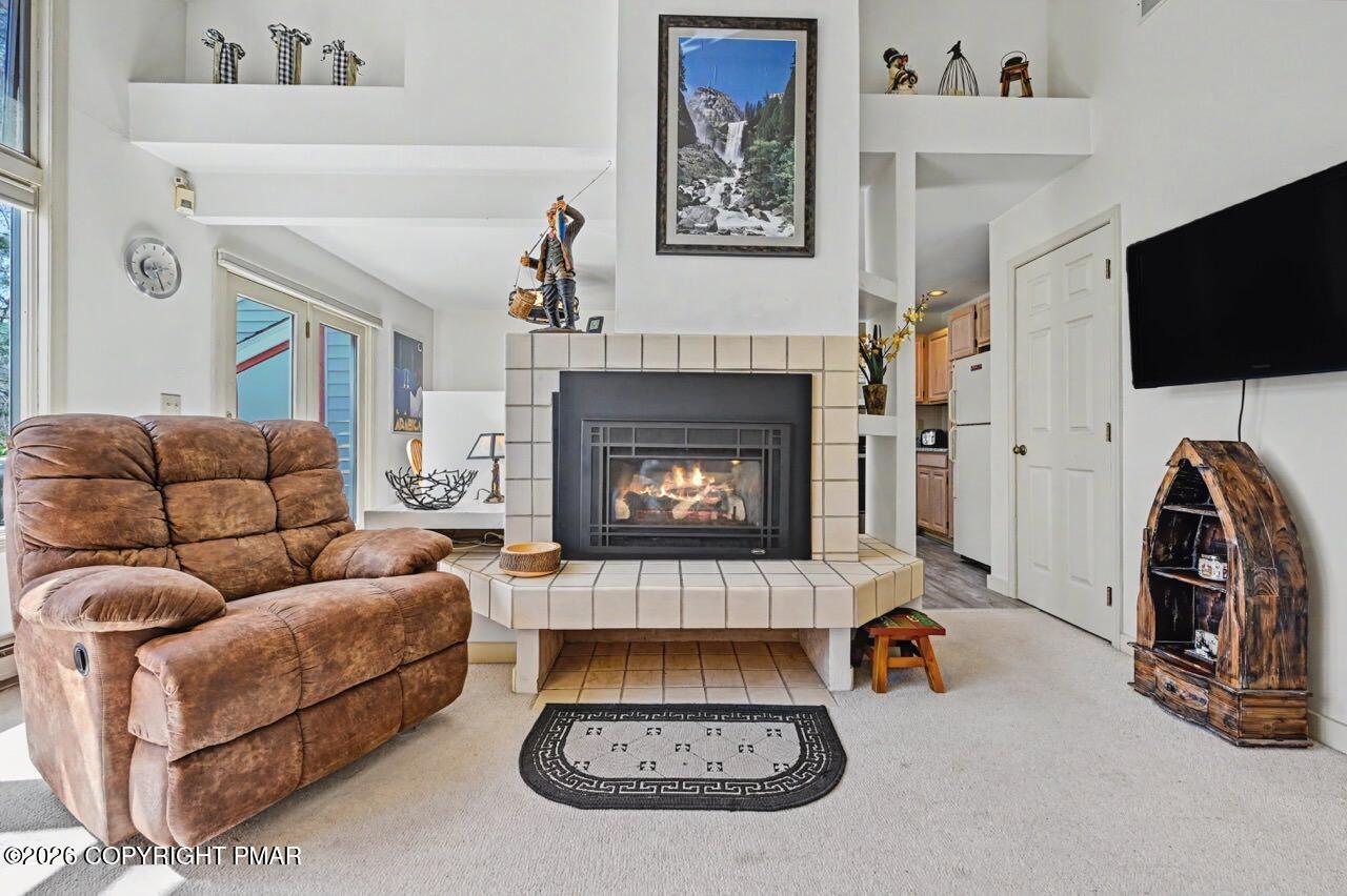 5 Beachwood Court Property Photo 10