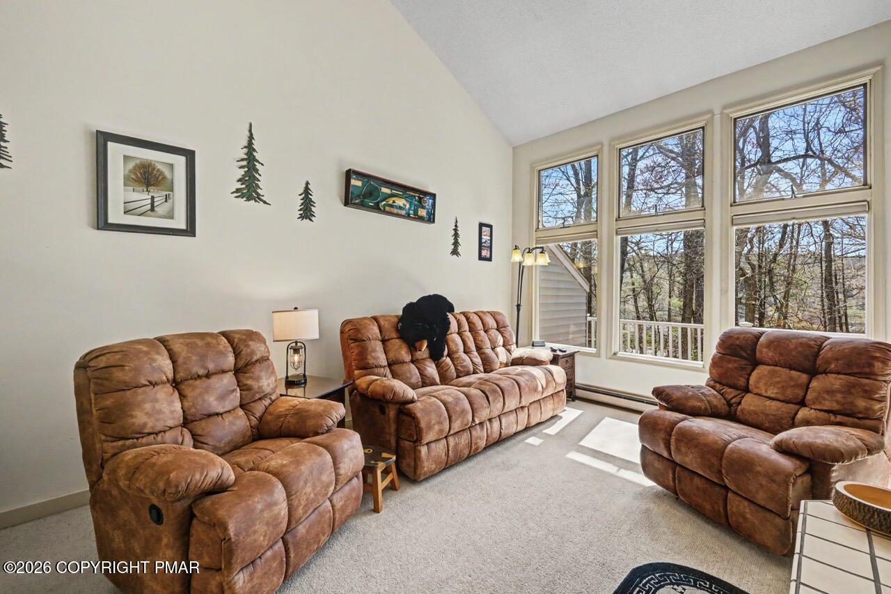 5 Beachwood Court Property Photo 12