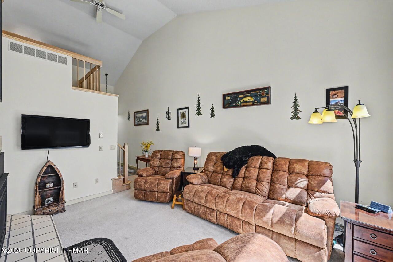 5 Beachwood Court Property Photo 13