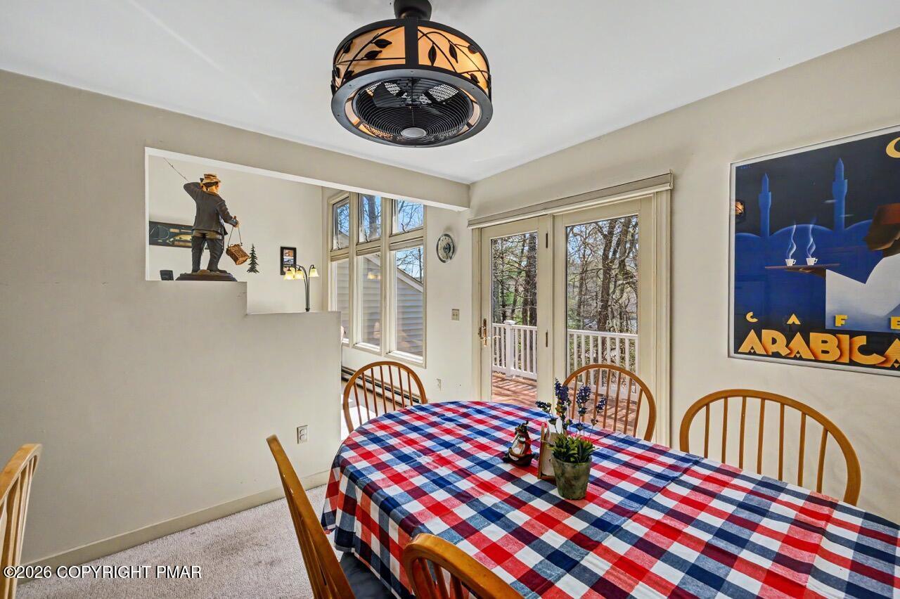5 Beachwood Court Property Photo 14