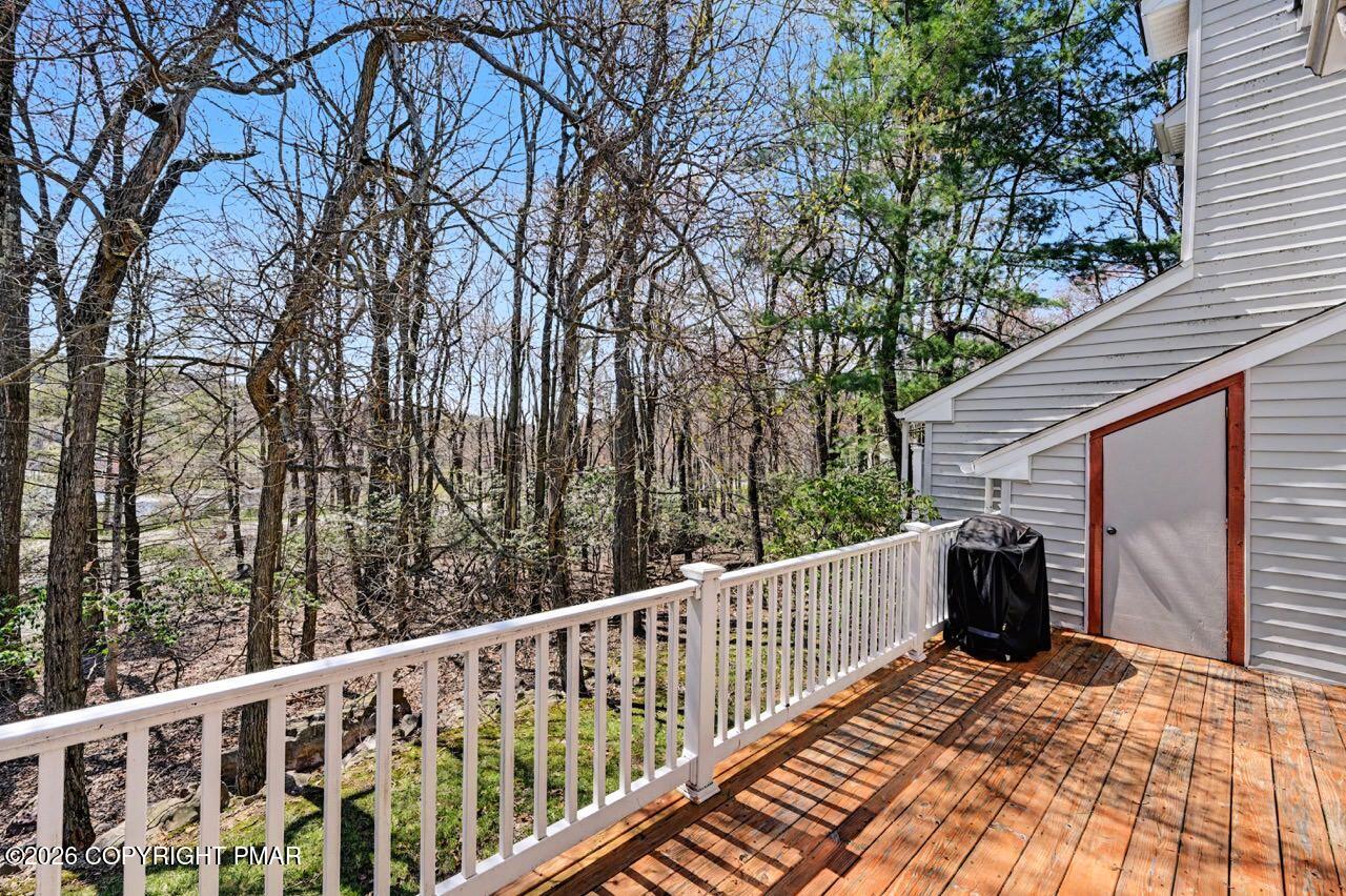 5 Beachwood Court Property Photo 16