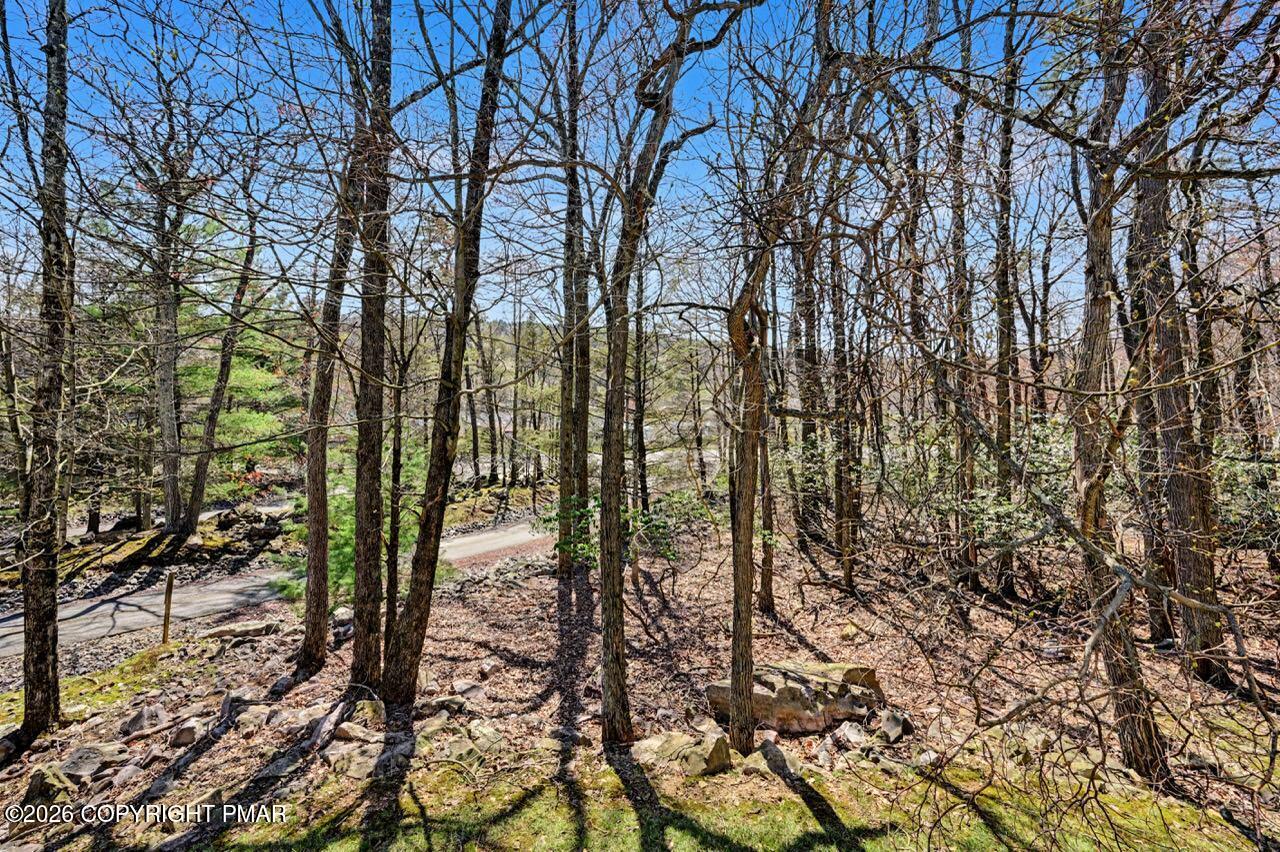 5 Beachwood Court Property Photo 17