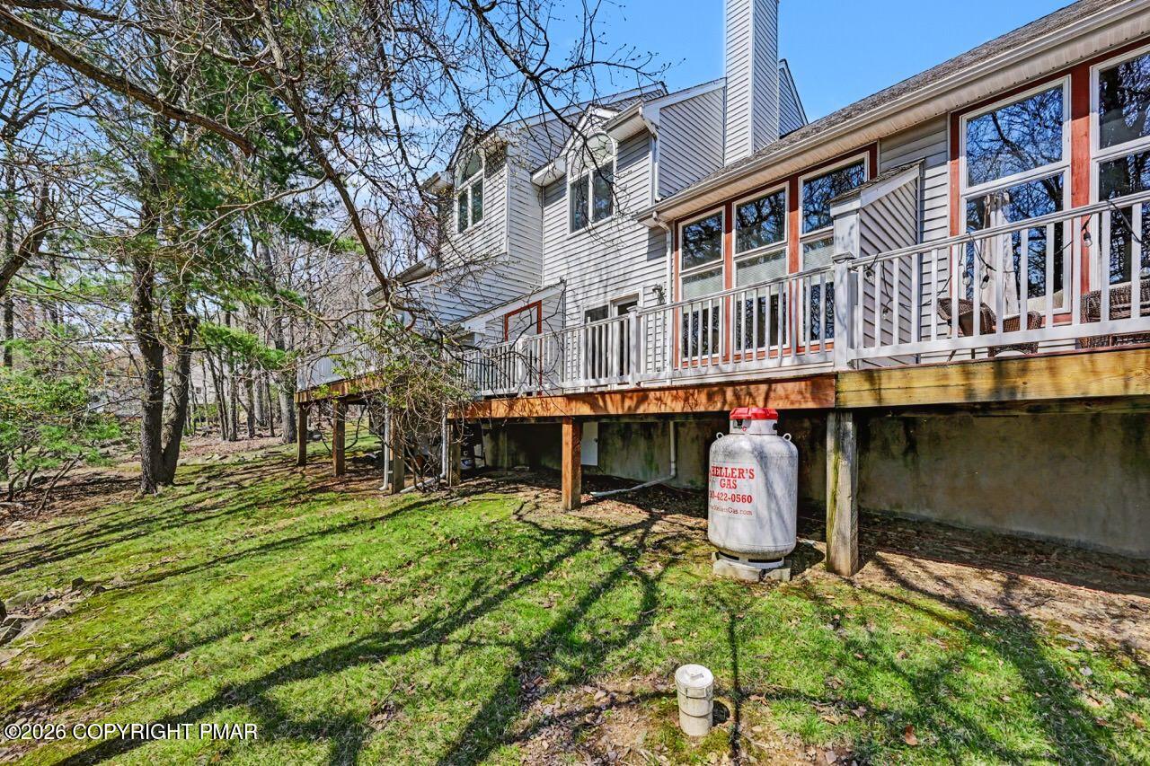 5 Beachwood Court Property Photo 19
