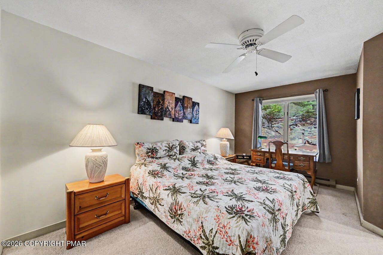 5 Beachwood Court Property Photo 20