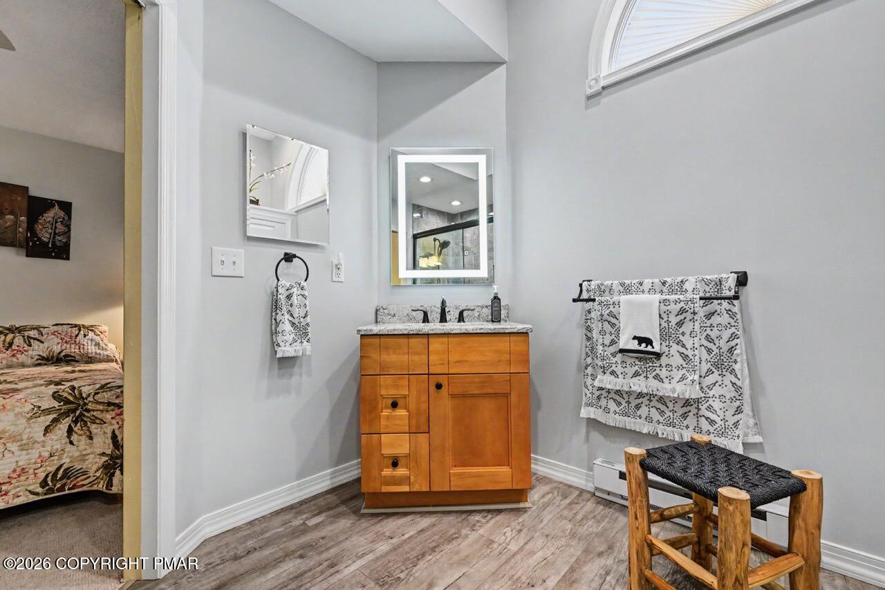 5 Beachwood Court Property Photo 22