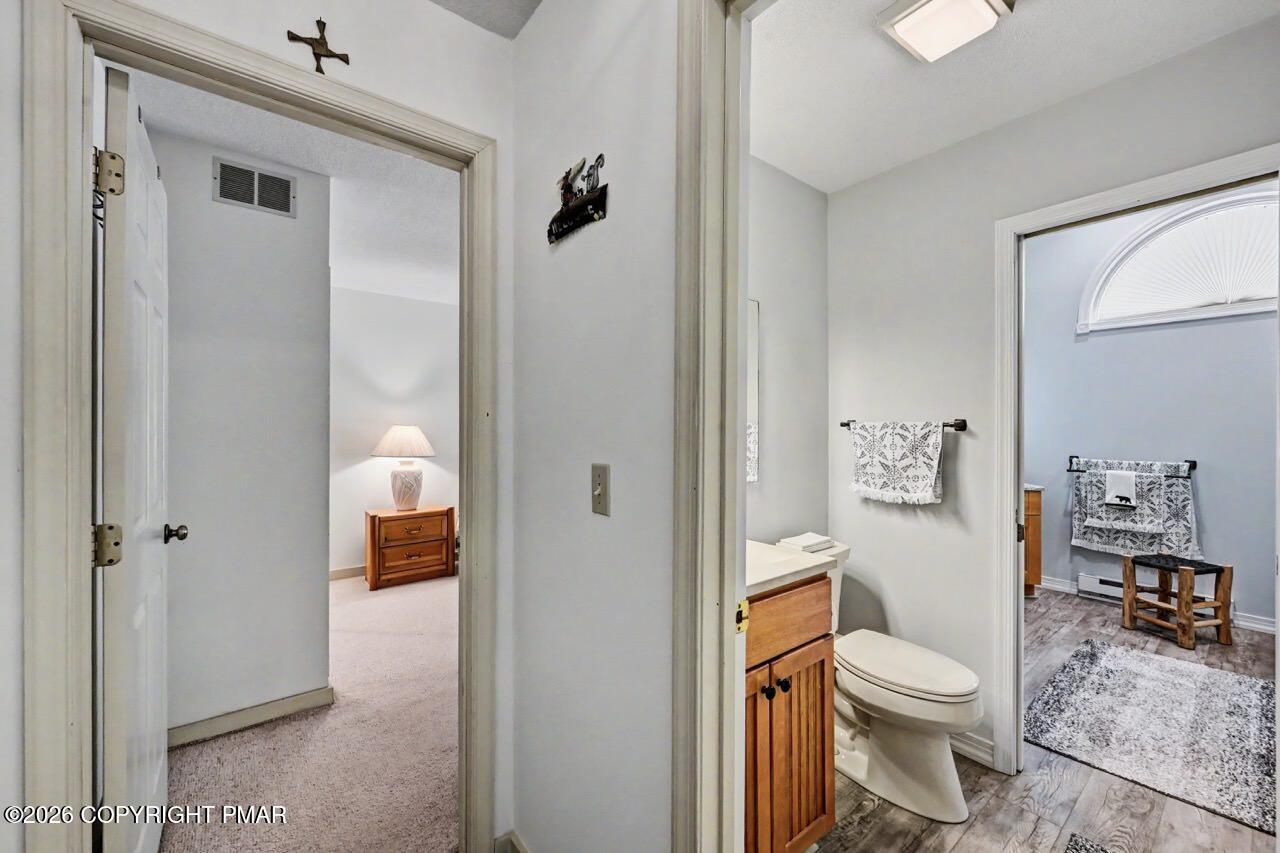 5 Beachwood Court Property Photo 23