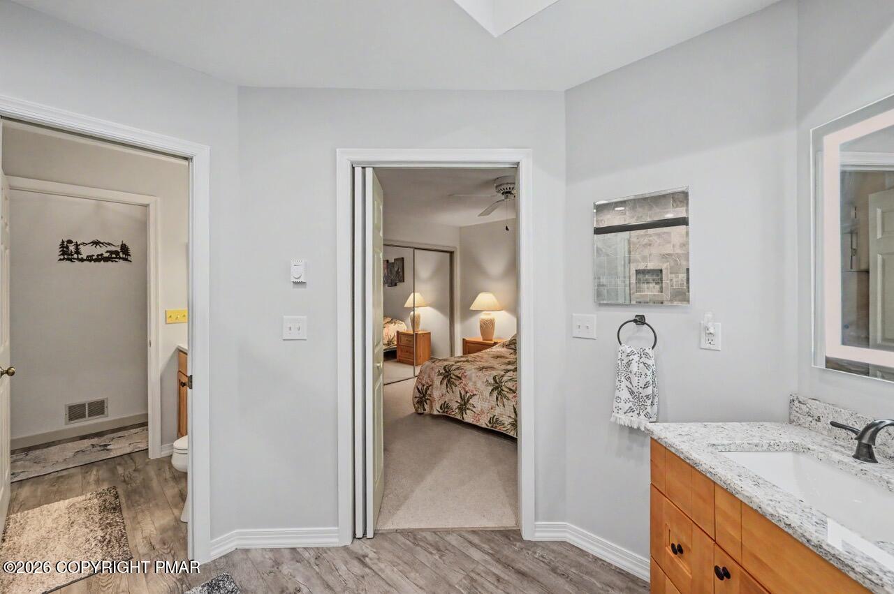 5 Beachwood Court Property Photo 24