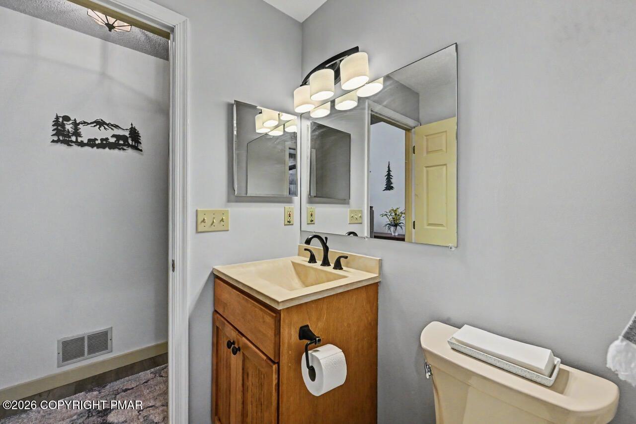 5 Beachwood Court Property Photo 26