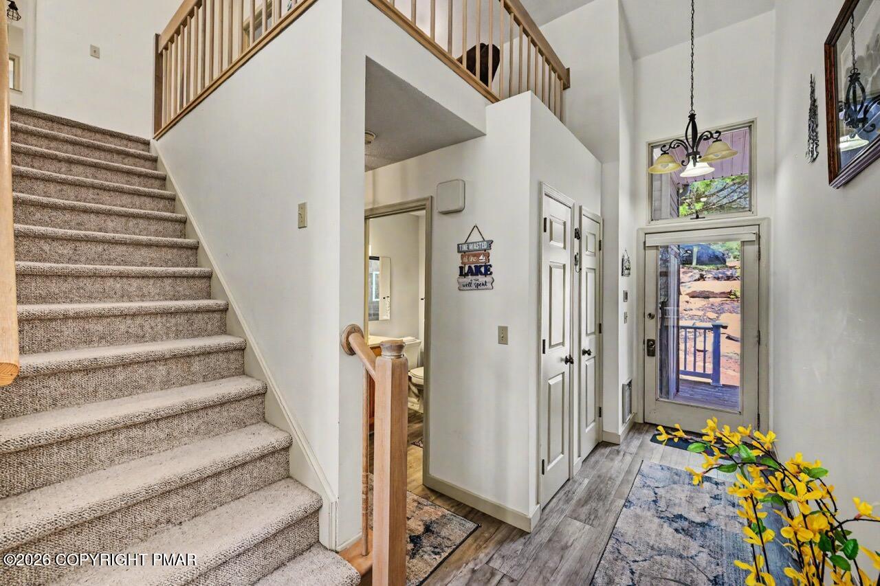 5 Beachwood Court Property Photo 27