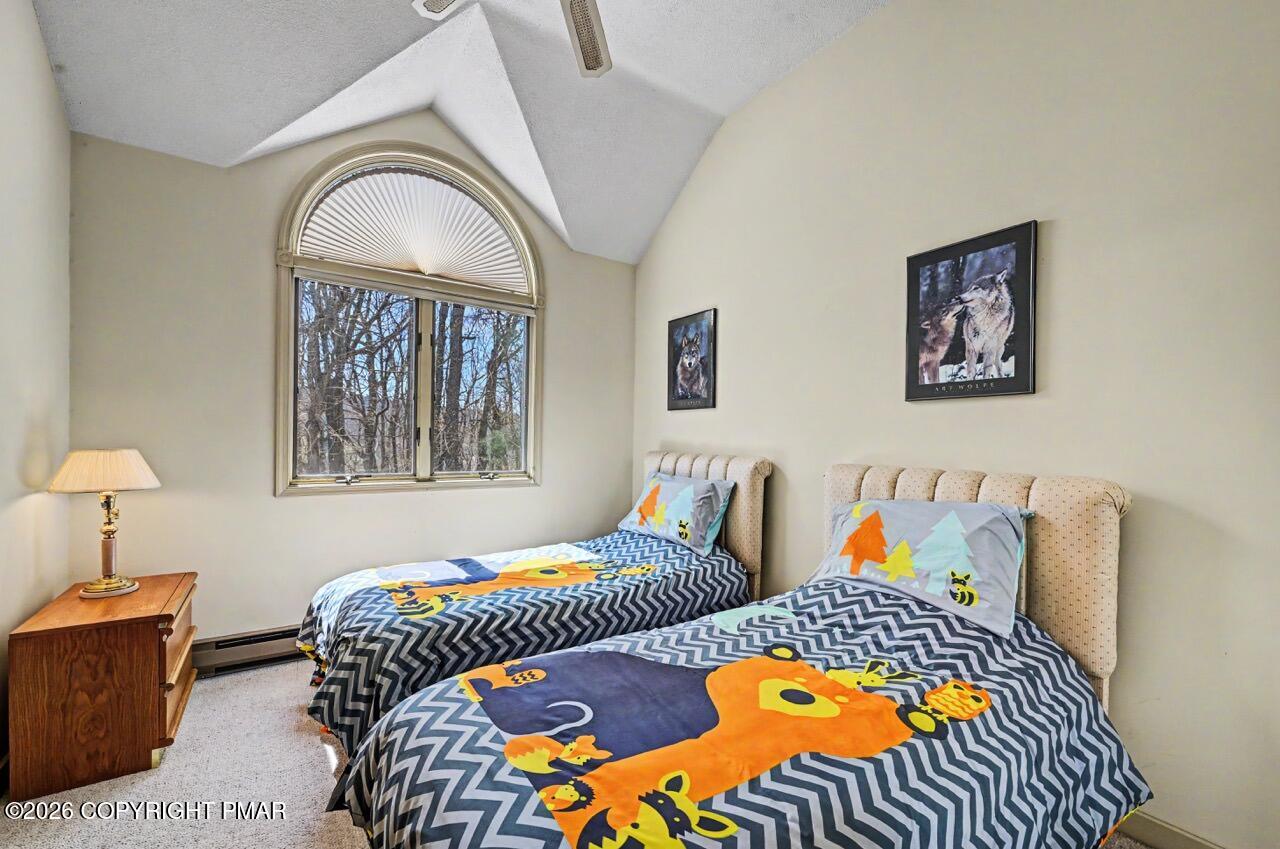 5 Beachwood Court Property Photo 32