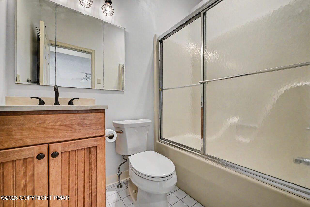 5 Beachwood Court Property Photo 35