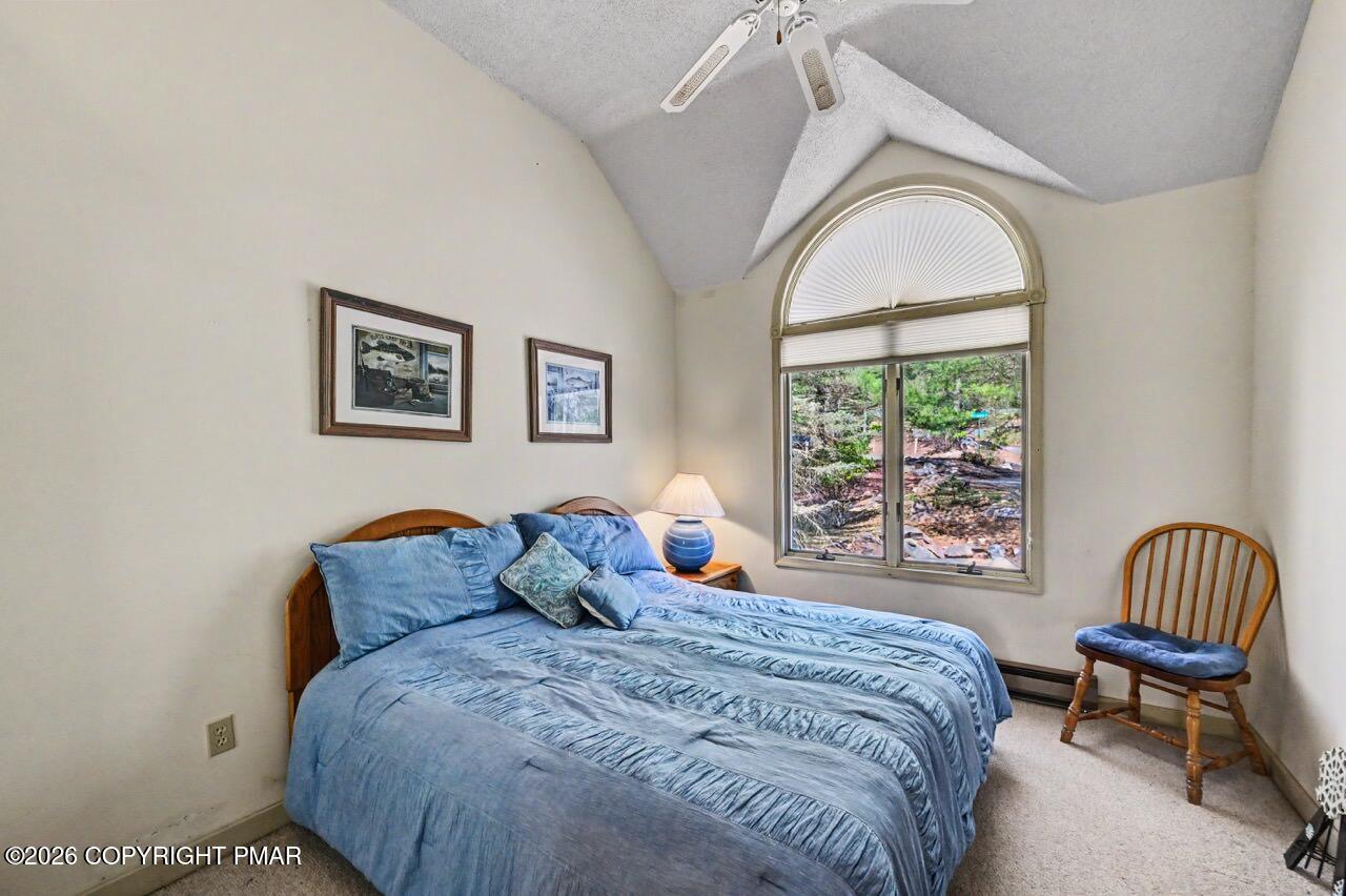 5 Beachwood Court Property Photo 36
