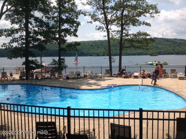 5 Beachwood Court Property Photo 39