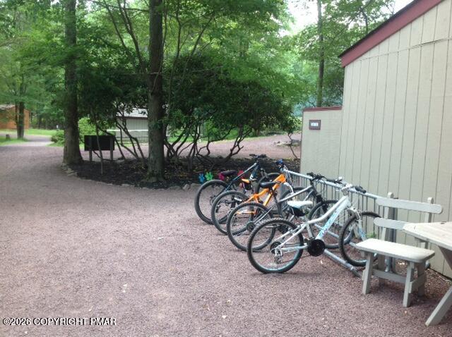 5 Beachwood Court Property Photo 41