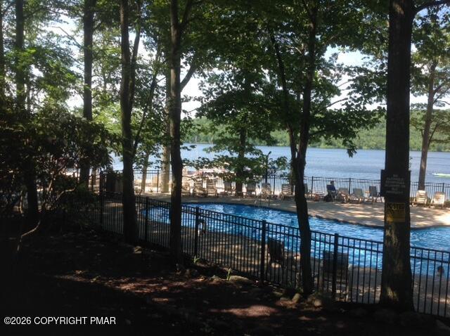 5 Beachwood Court Property Photo 45