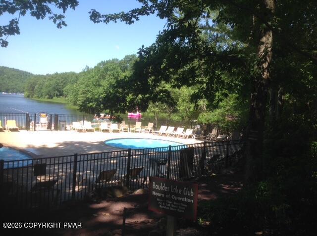 5 Beachwood Court Property Photo 46