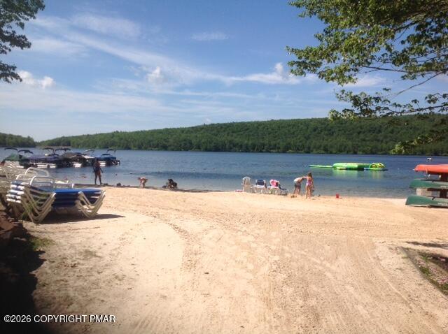 5 Beachwood Court Property Photo 48