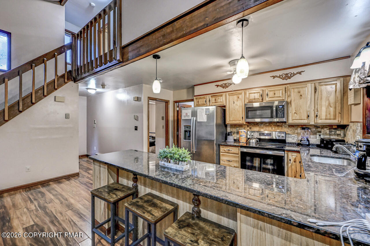 61 Chapman Circle Property Photo 1