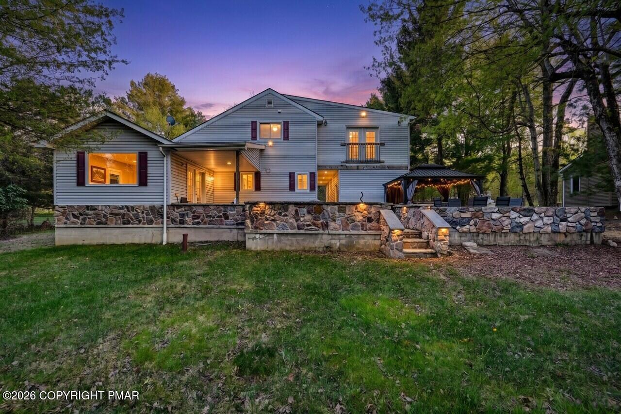 61 Chapman Circle Property Photo 7