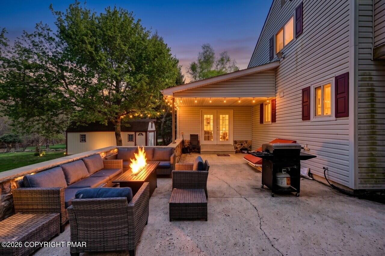 61 Chapman Circle Property Photo 8