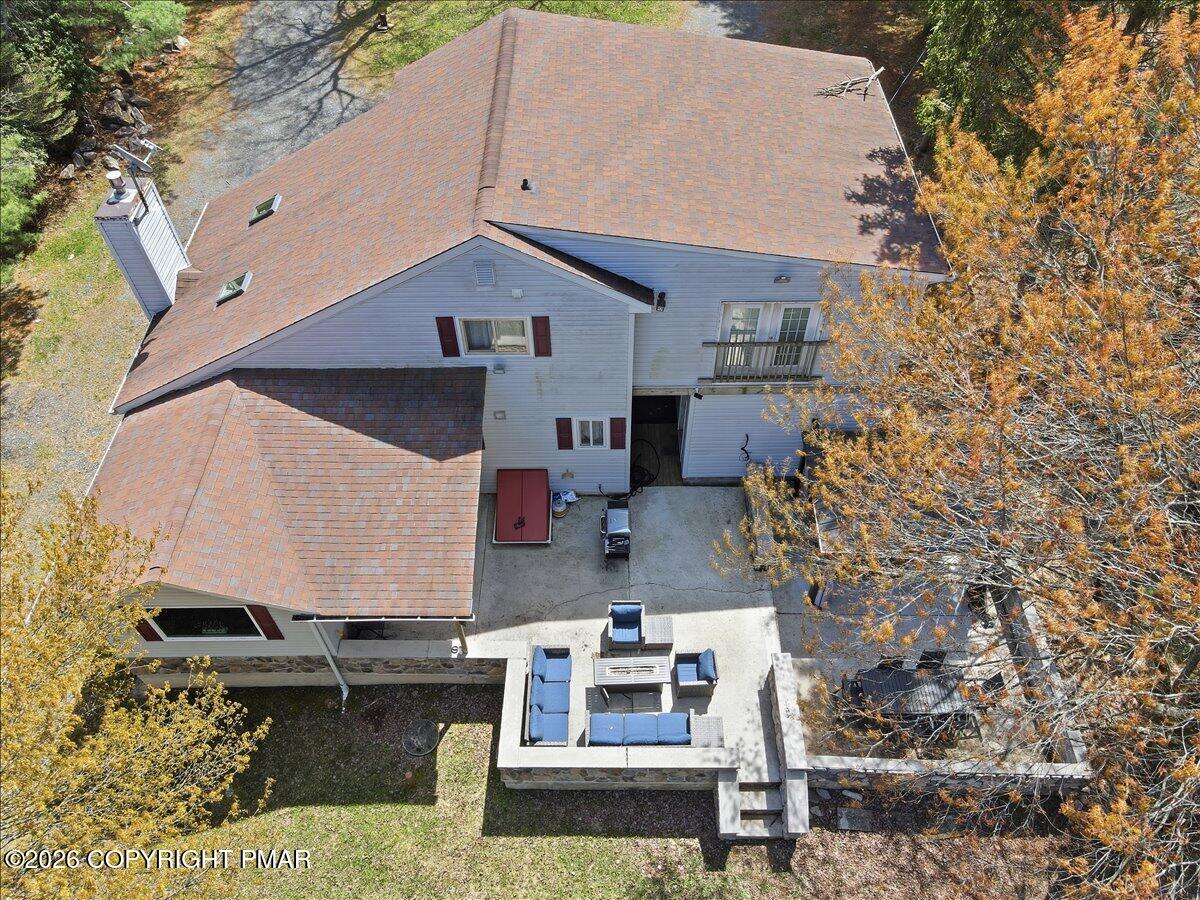 61 Chapman Circle Property Photo 9
