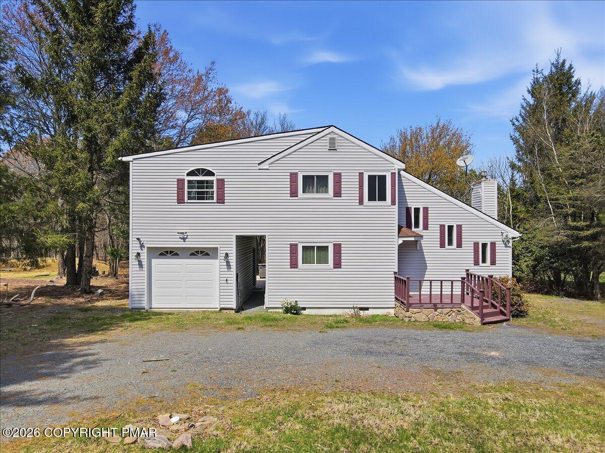 61 Chapman Circle Property Photo 13