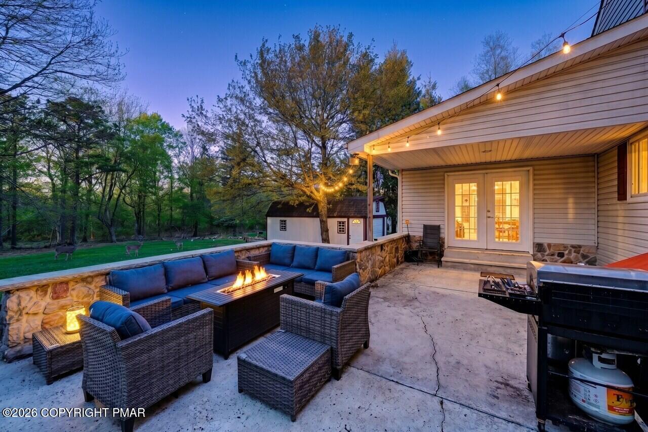 61 Chapman Circle Property Photo 14