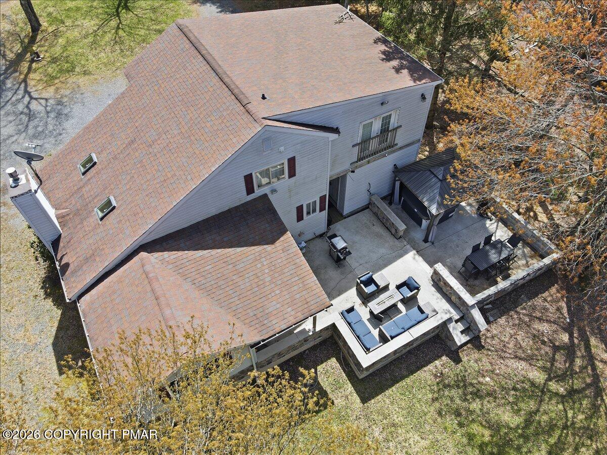 61 Chapman Circle Property Photo 18