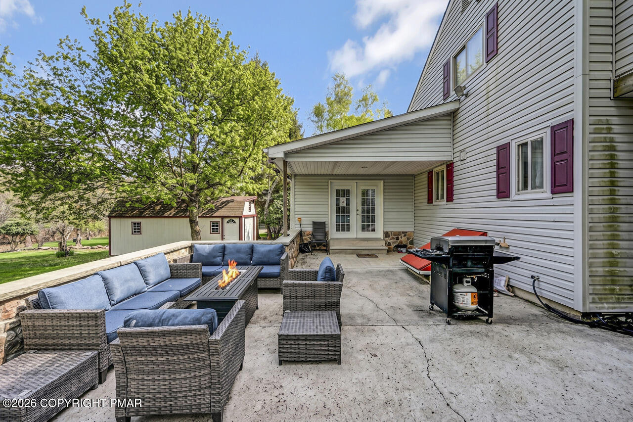 61 Chapman Circle Property Photo 19
