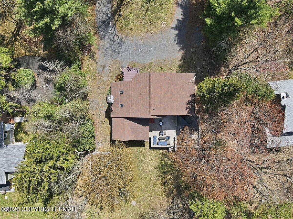 61 Chapman Circle Property Photo 20