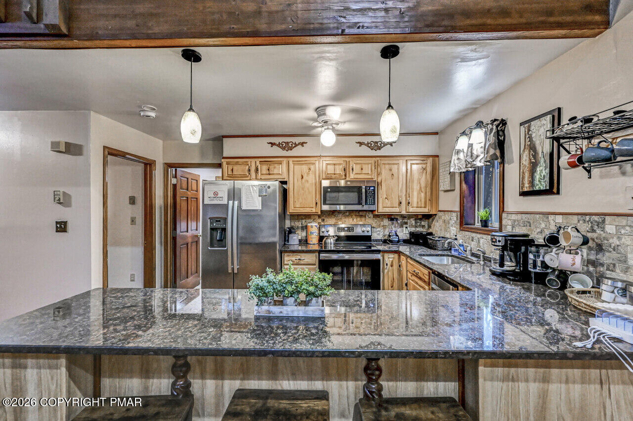 61 Chapman Circle Property Photo 22