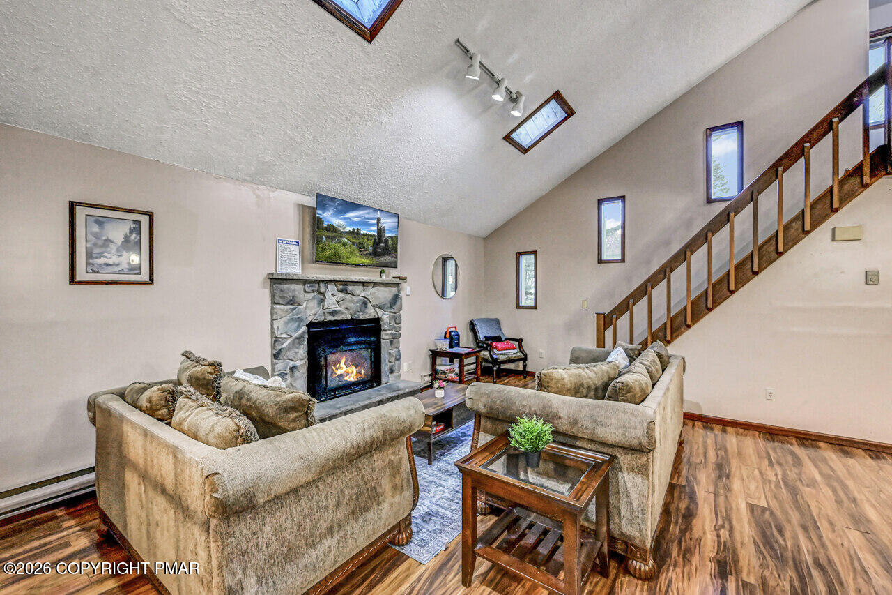 61 Chapman Circle Property Photo 23