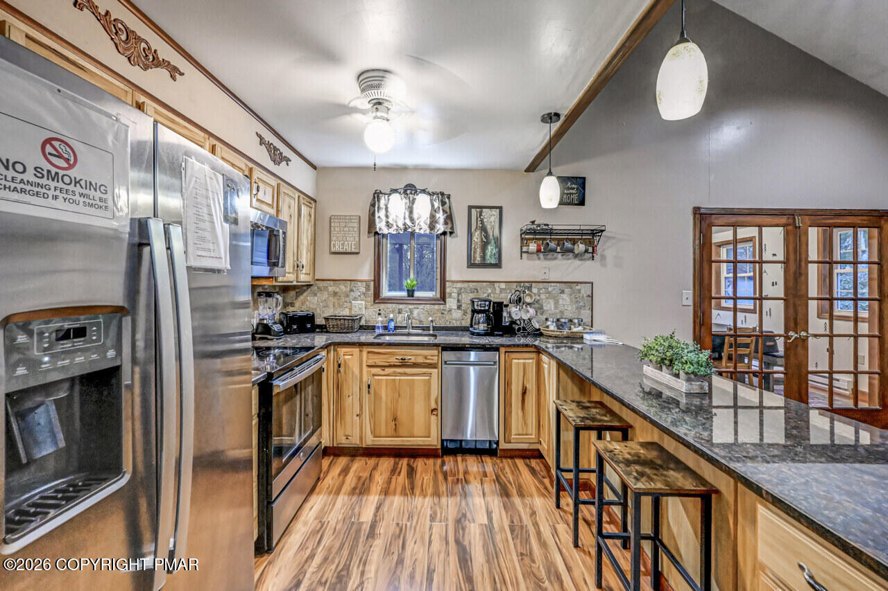 61 Chapman Circle Property Photo 24