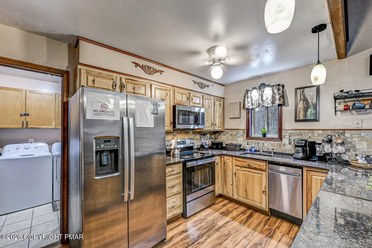 61 Chapman Circle Property Photo 25