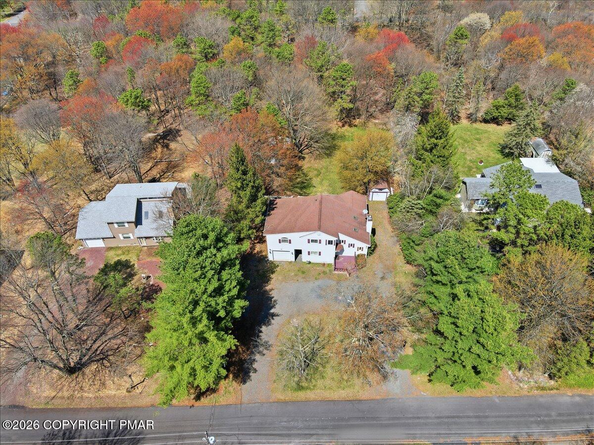 61 Chapman Circle Property Photo 27