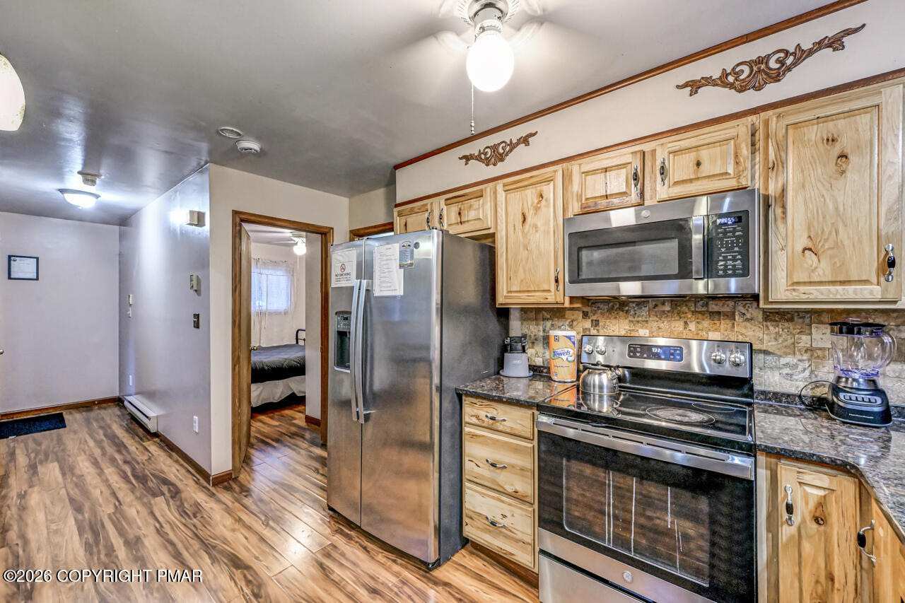 61 Chapman Circle Property Photo 28