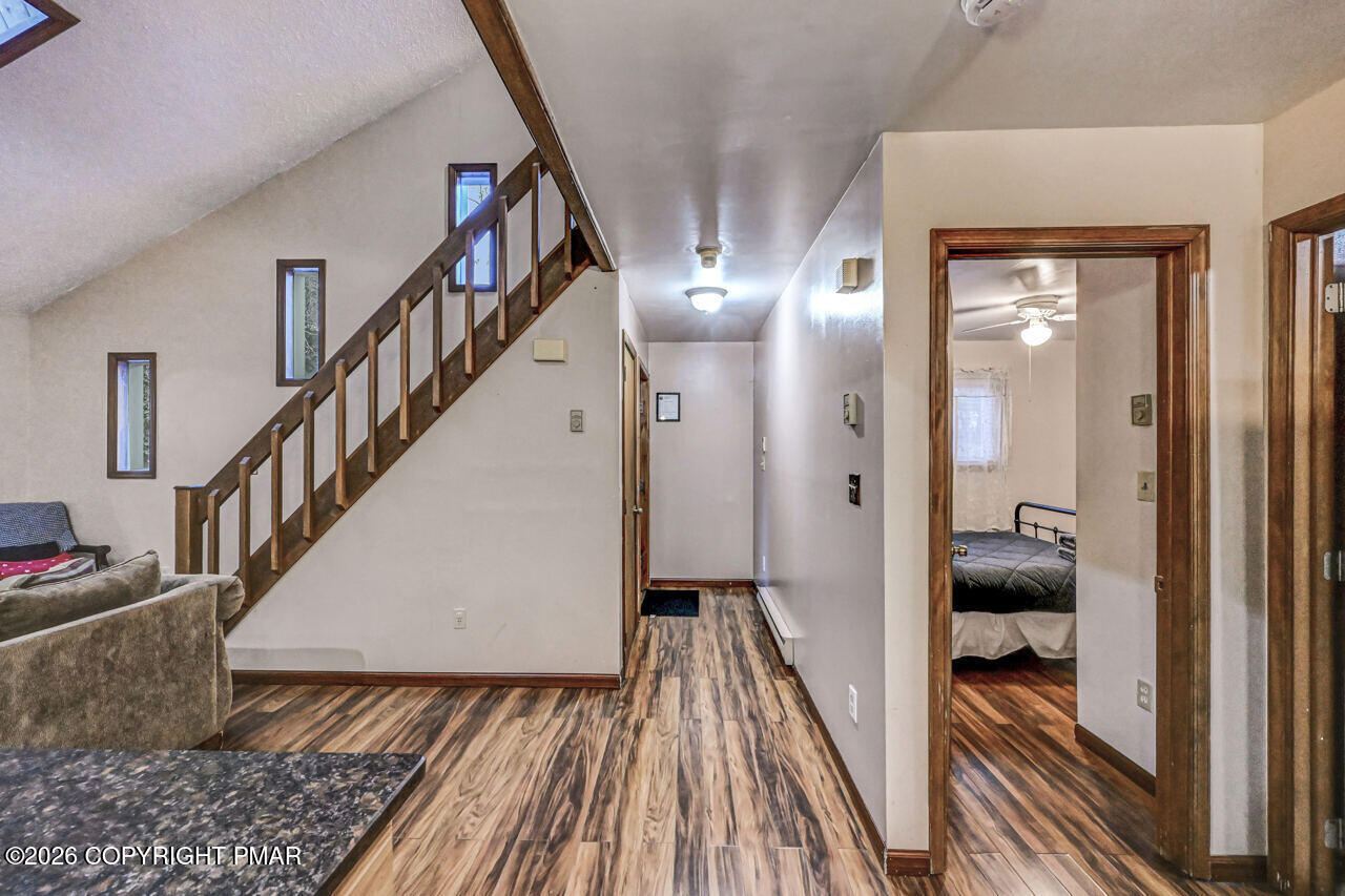 61 Chapman Circle Property Photo 29