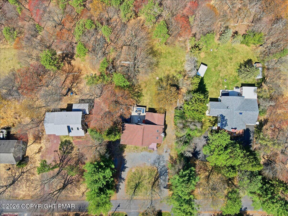 61 Chapman Circle Property Photo 33