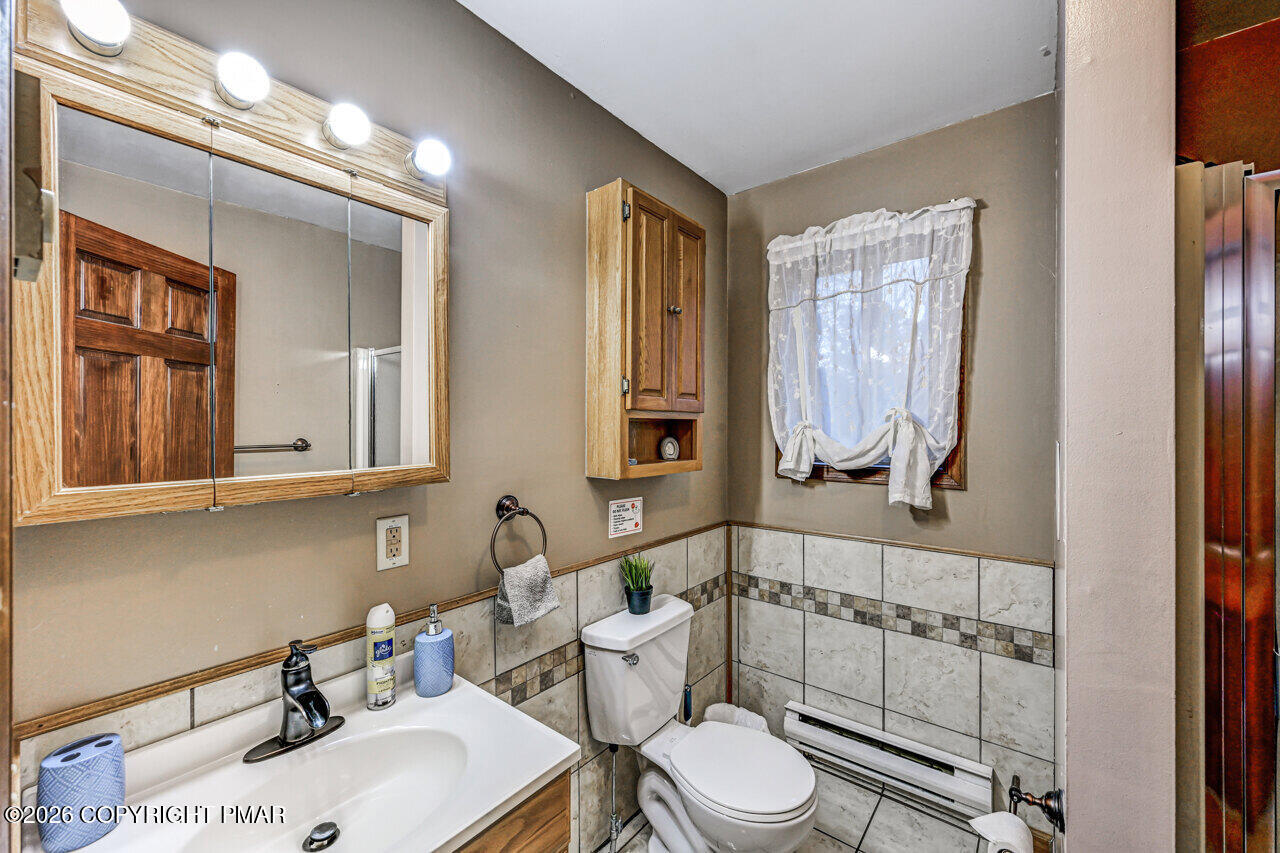 61 Chapman Circle Property Photo 35