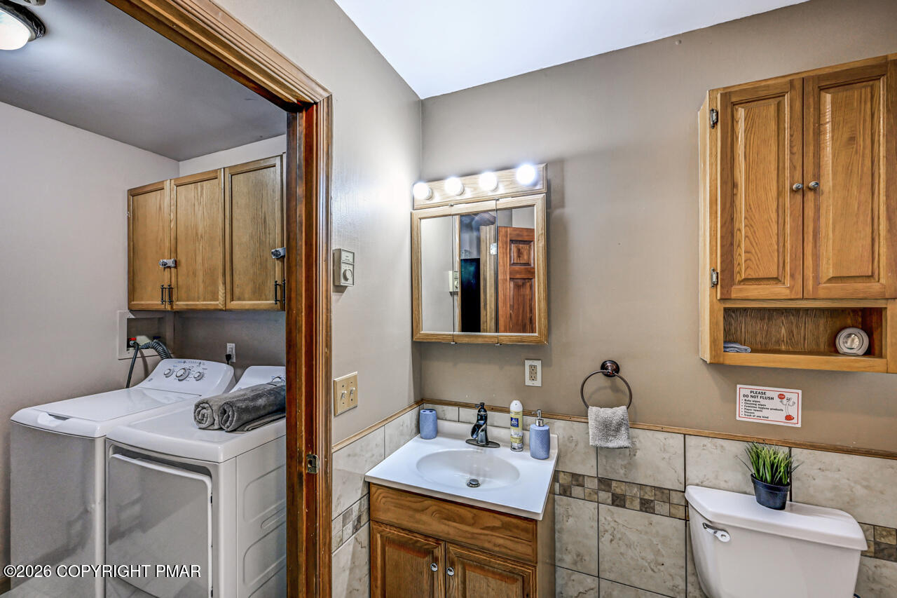 61 Chapman Circle Property Photo 36