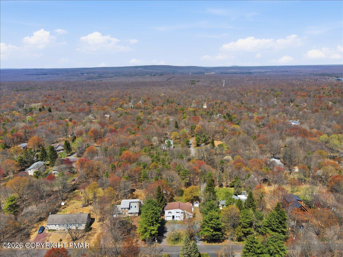 61 Chapman Circle Property Photo 41