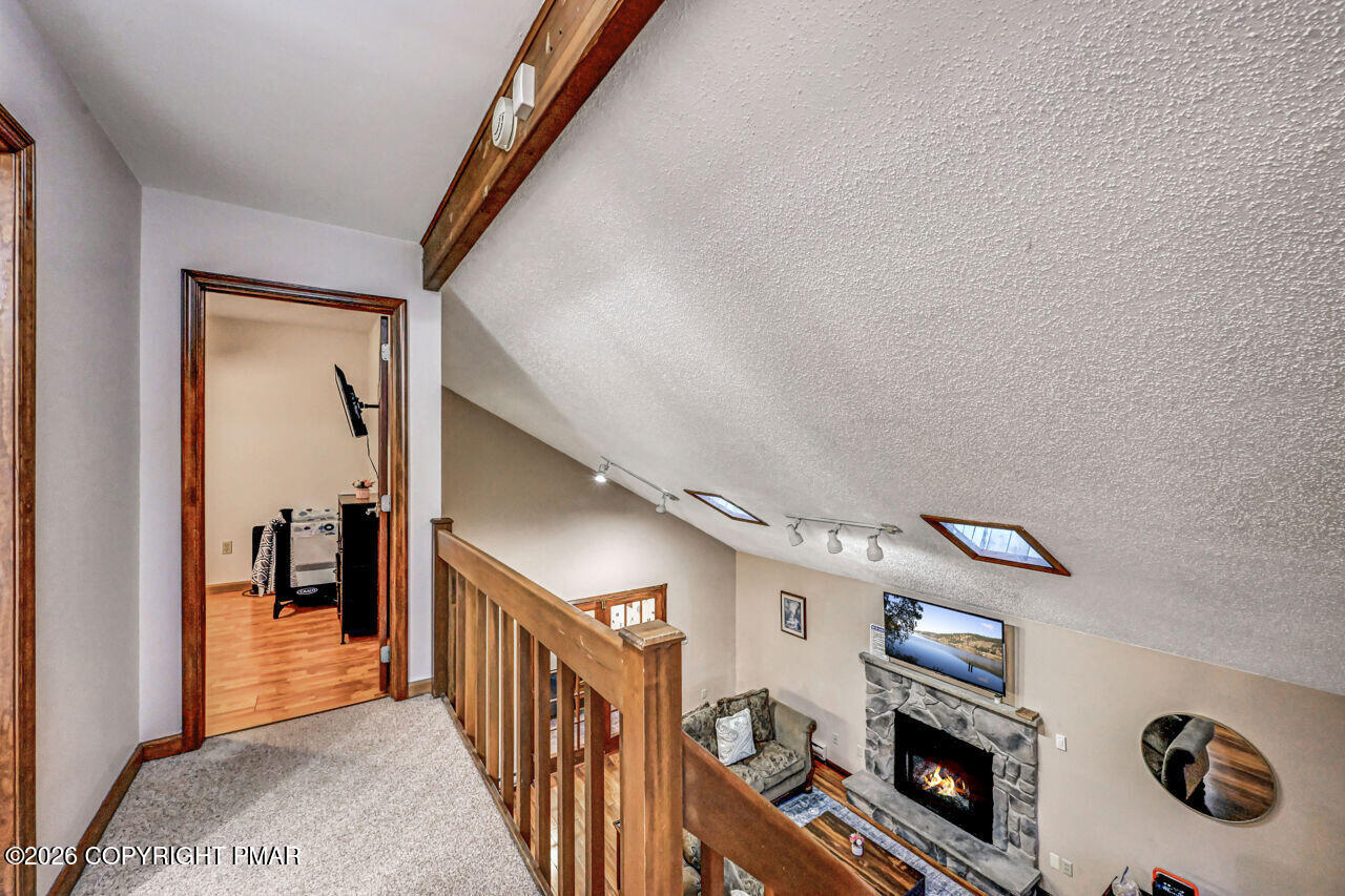 61 Chapman Circle Property Photo 42