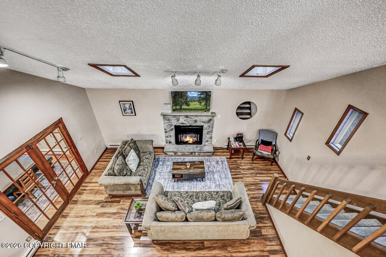 61 Chapman Circle Property Photo 43