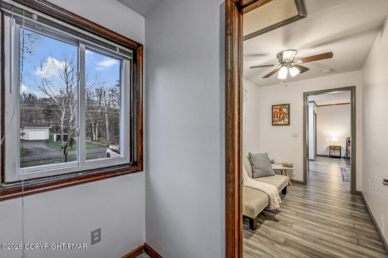 61 Chapman Circle Property Photo 44