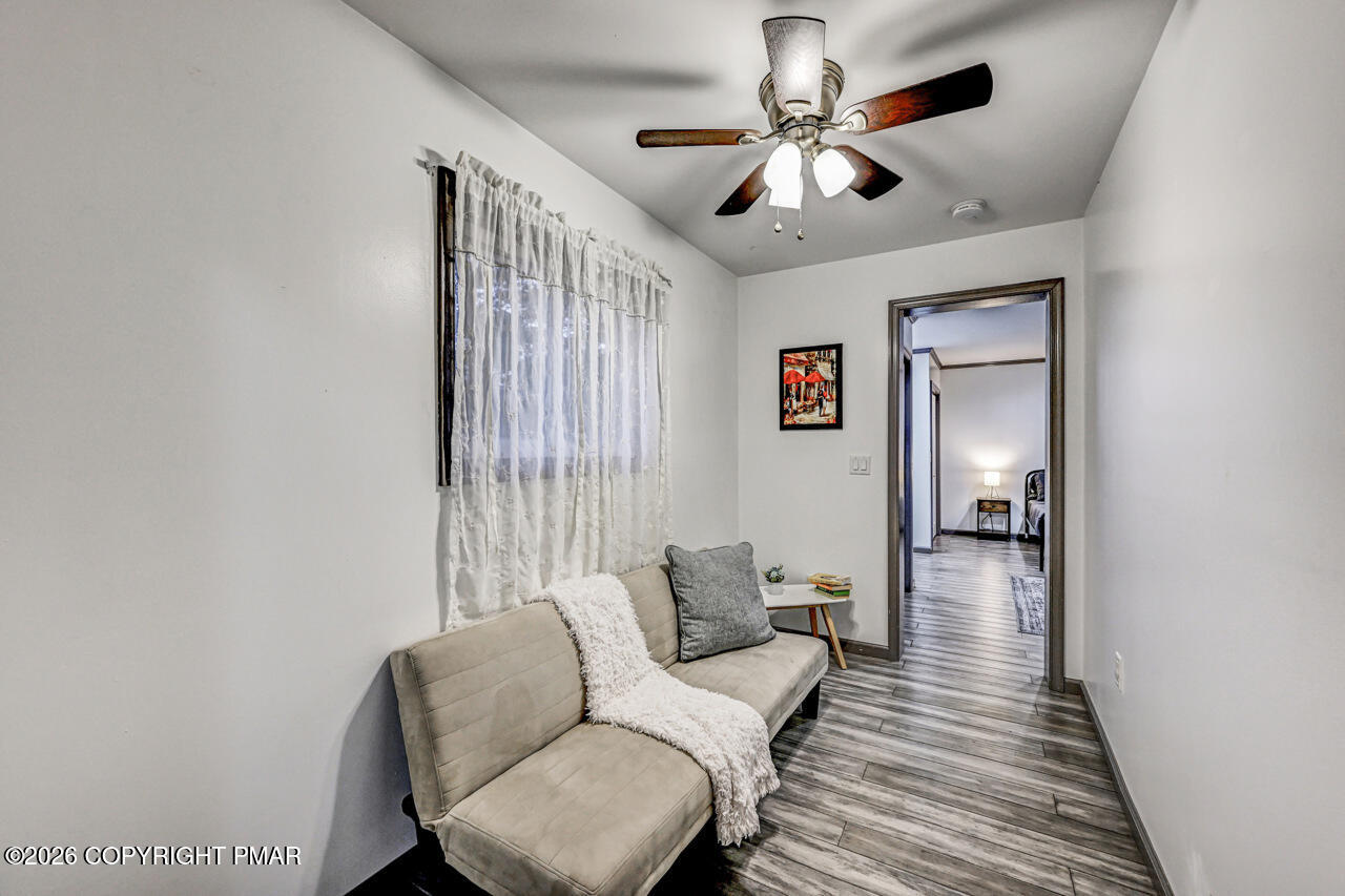 61 Chapman Circle Property Photo 45