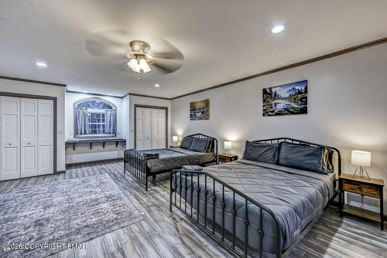 61 Chapman Circle Property Photo 50